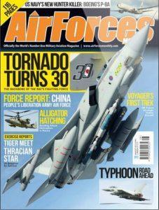 Publications 2012 AFM 2012 08 Cover