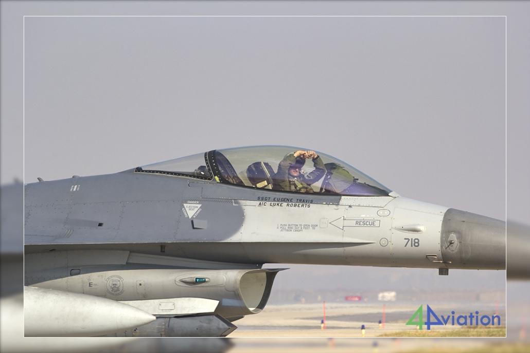 80FS_photo_07_crush'em_kader