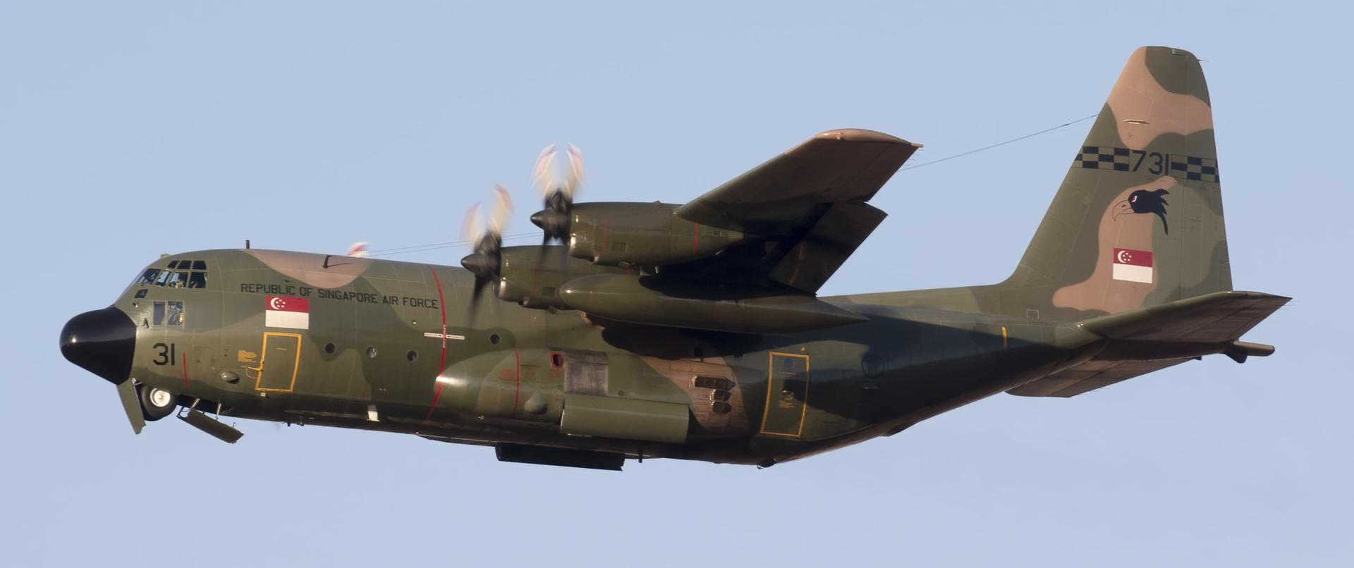 Report-Australia-2022-kop1-4Aviation