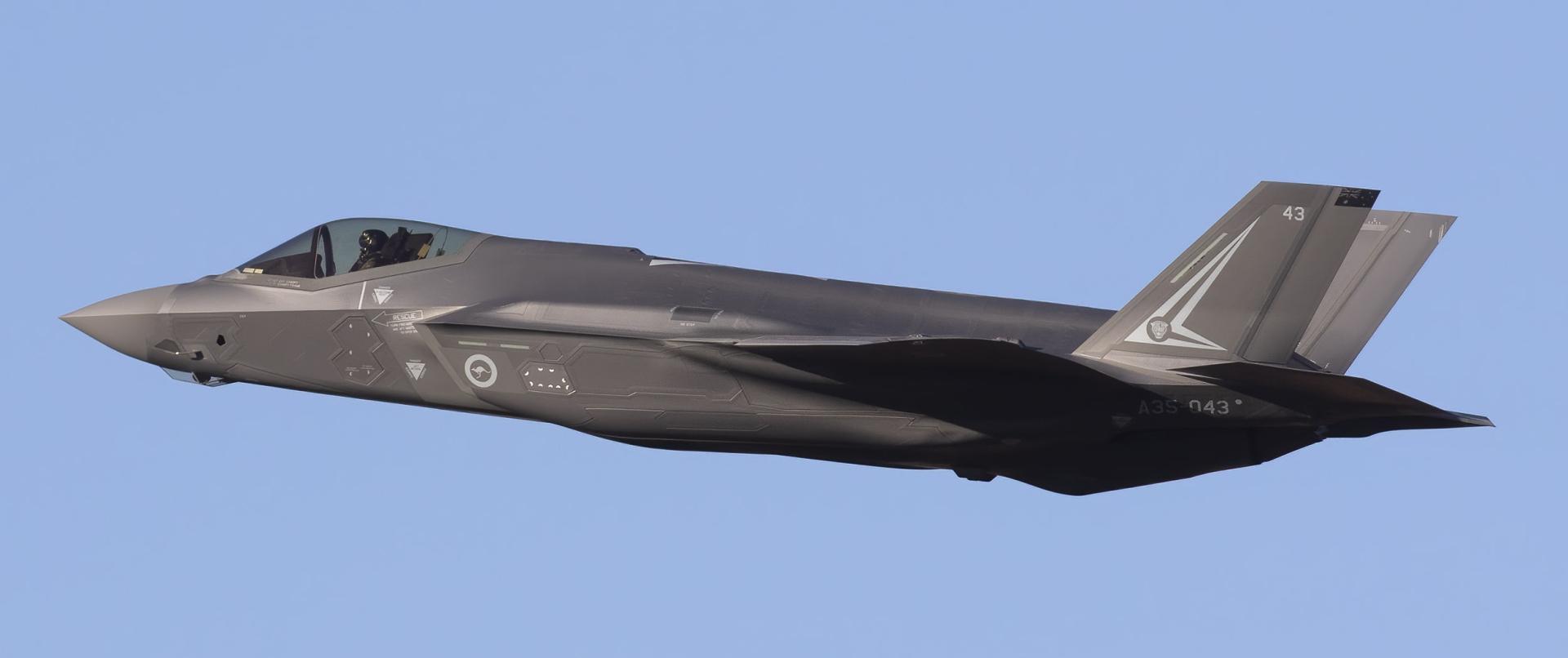 Report-Australia-2022-kop2-4Aviation