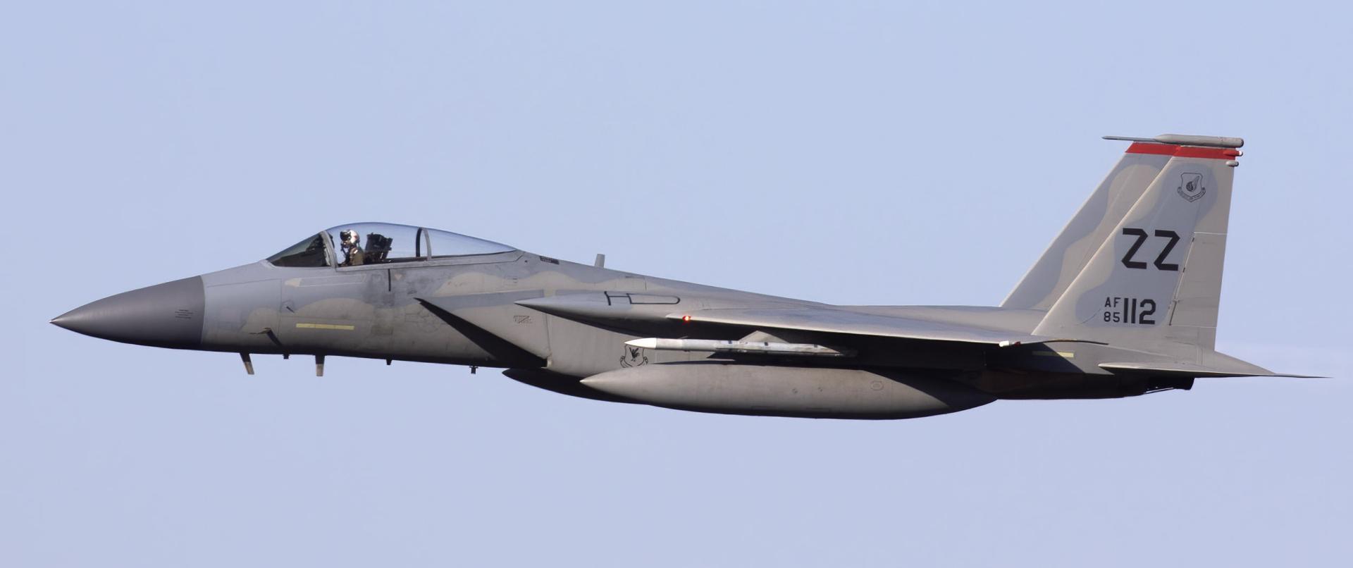 Report-Australia-2022-kop3-4Aviation