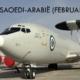 Tour – Saoedi-Arabië – februari 2026 – 4Aviation