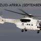 Tour – Zuid-Afrika – African Aerospace & Defence – september 2026 – 4Aviation