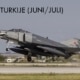 Tour – Turkije – Konya – Anatolian Eagle – juni/juli 2026 – 4Aviation