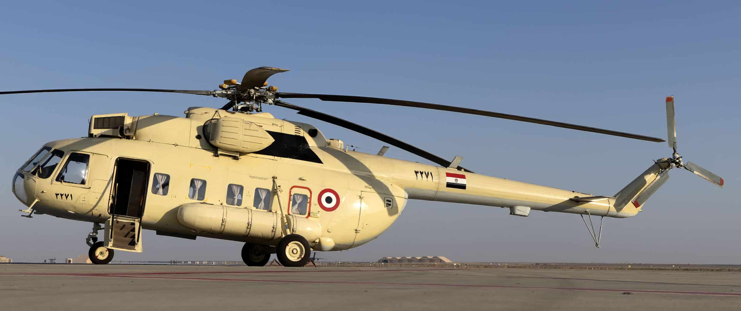 Tour Egypt 2026 Kop1 4Aviation