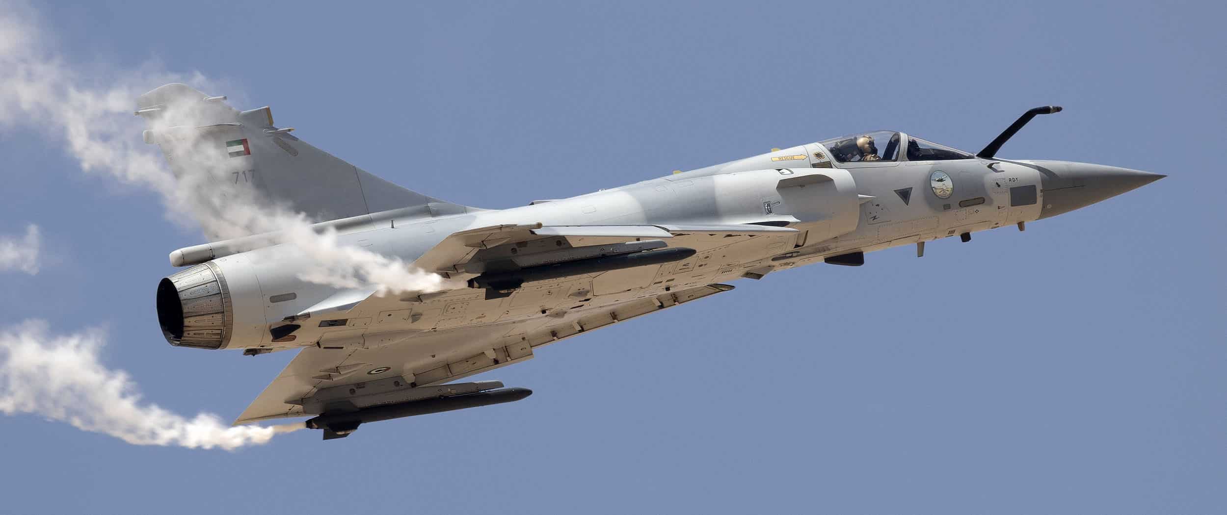 Tour Egypt 2026 Kop2 4Aviation