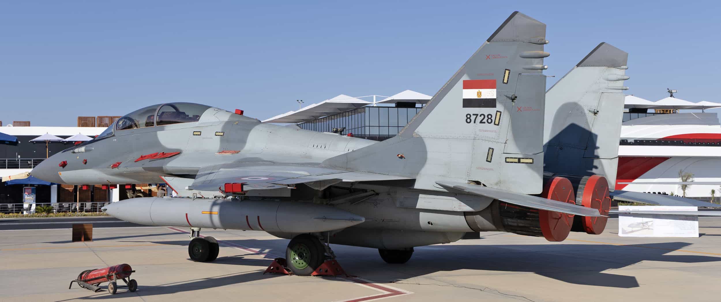 Tour Egypt 2026 Kop3 4Aviation