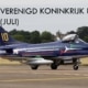 Tour – Verenigd Koninkrijk II – RIAT Fairford – juli 2026 – 4Aviation