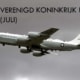 Tour – Verenigd Koninkrijk III – Mildenhall, Lakenheath & RIAT – juli 2026 – 4Aviation