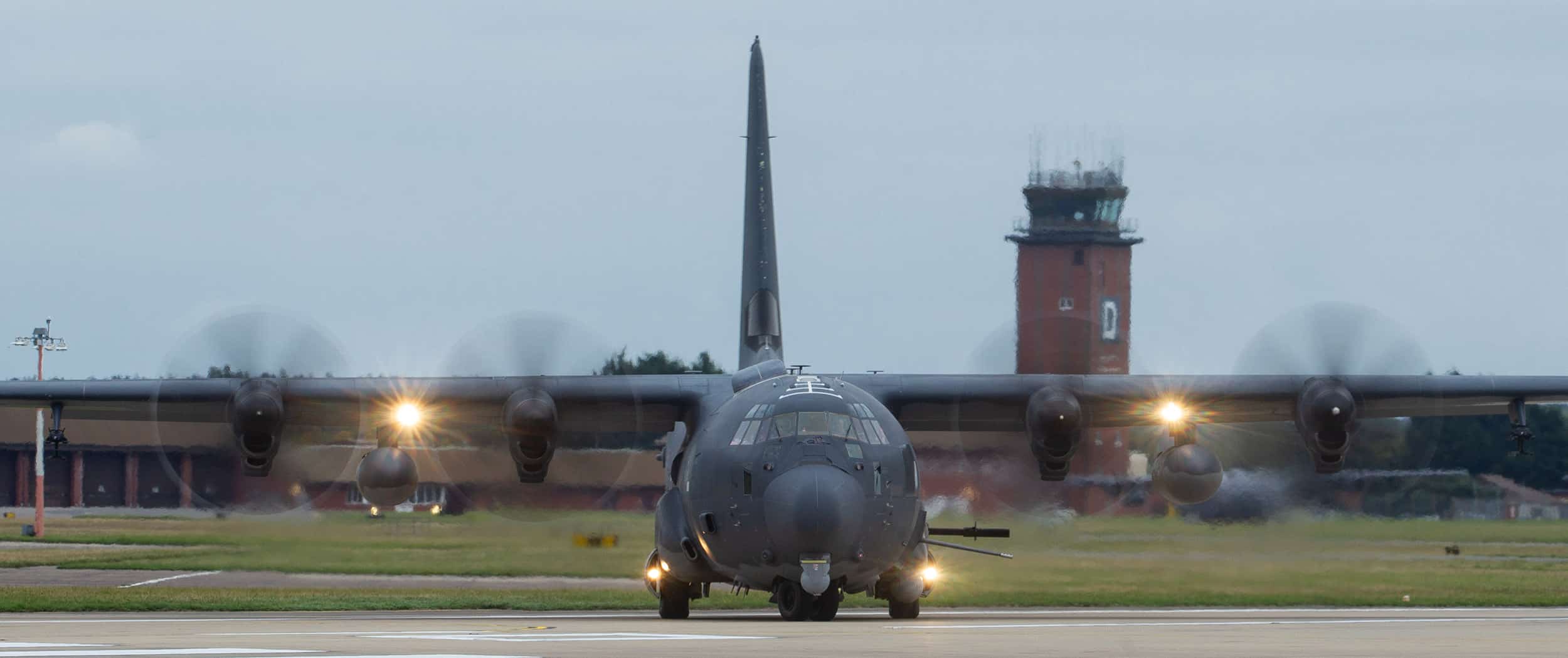 Tour-uk-III-2026-kop4-4Aviation