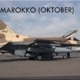 Tour – Marokko – Marrakech Air Show – oktober 2026 – 4Aviation