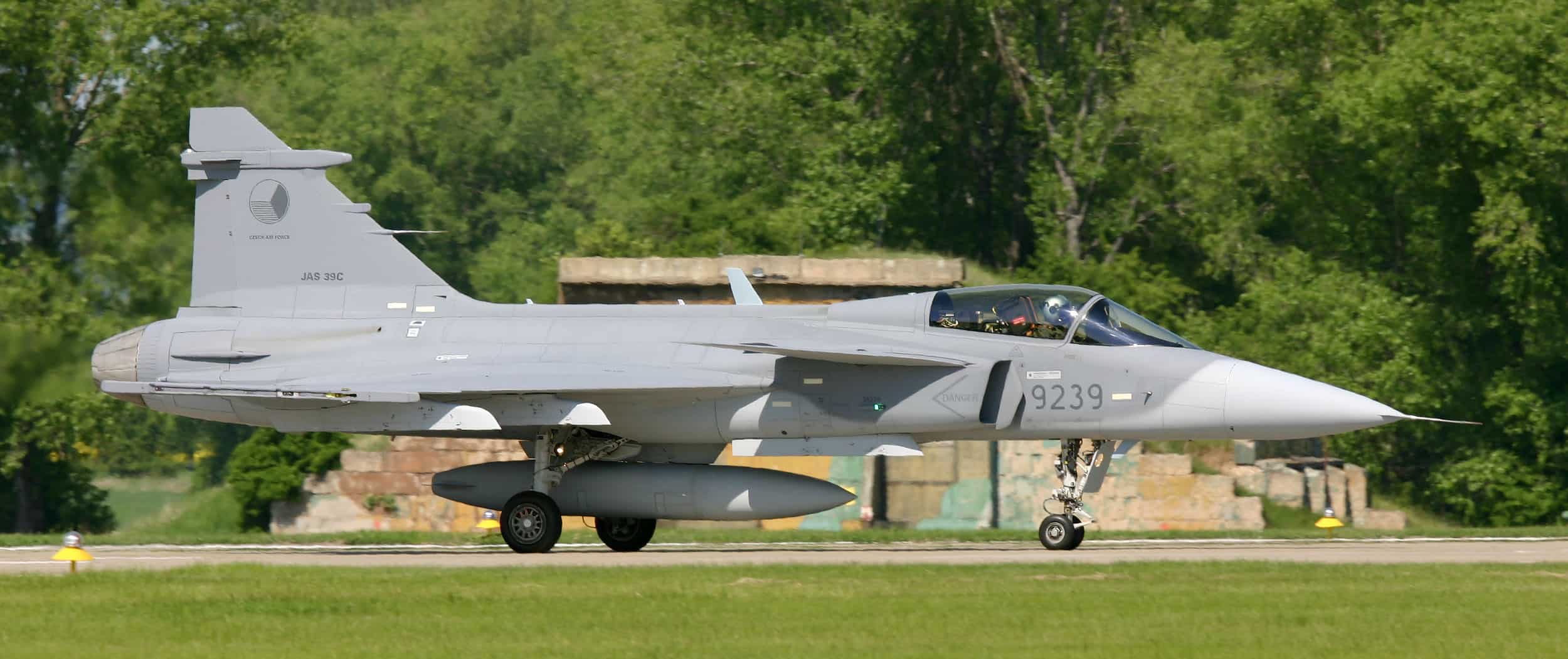 Tour Czech 2026 Kop1 4Aviation