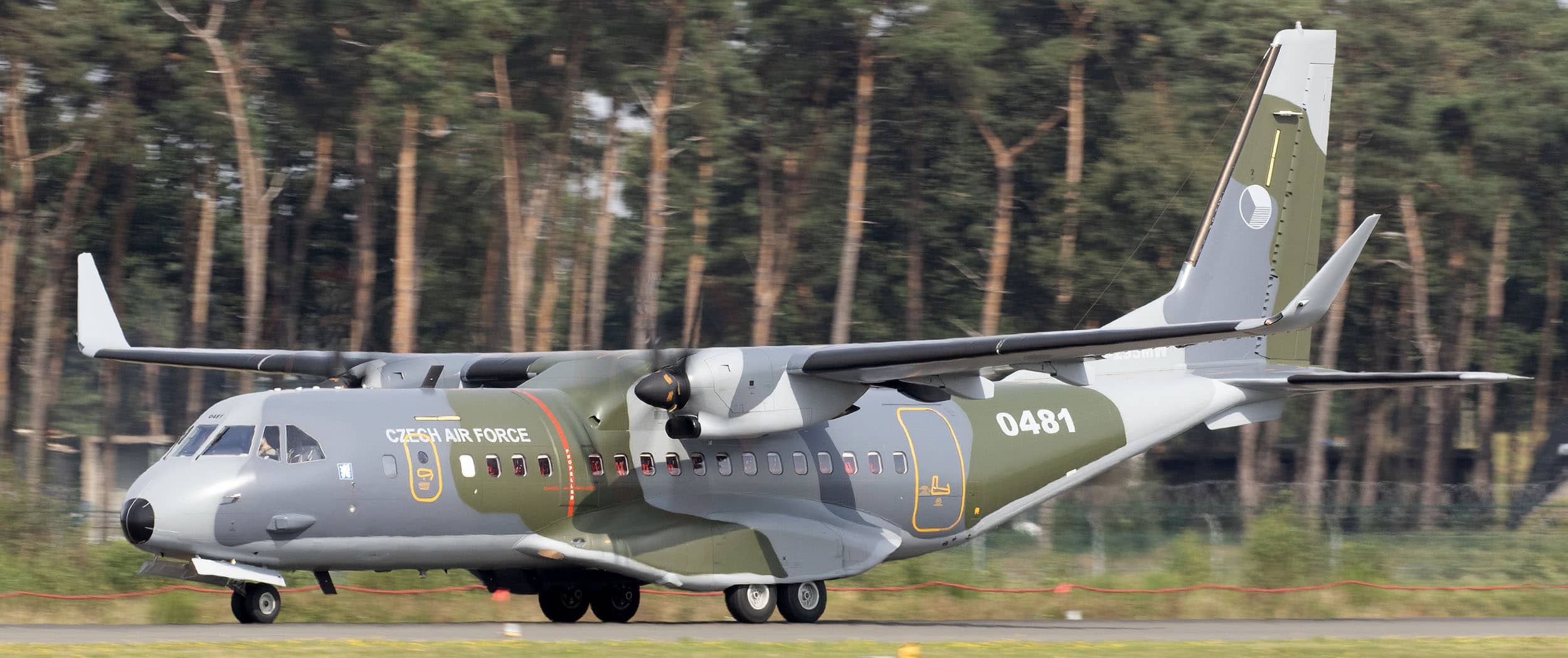 Tour-Czech-2026-kop3-4Aviation