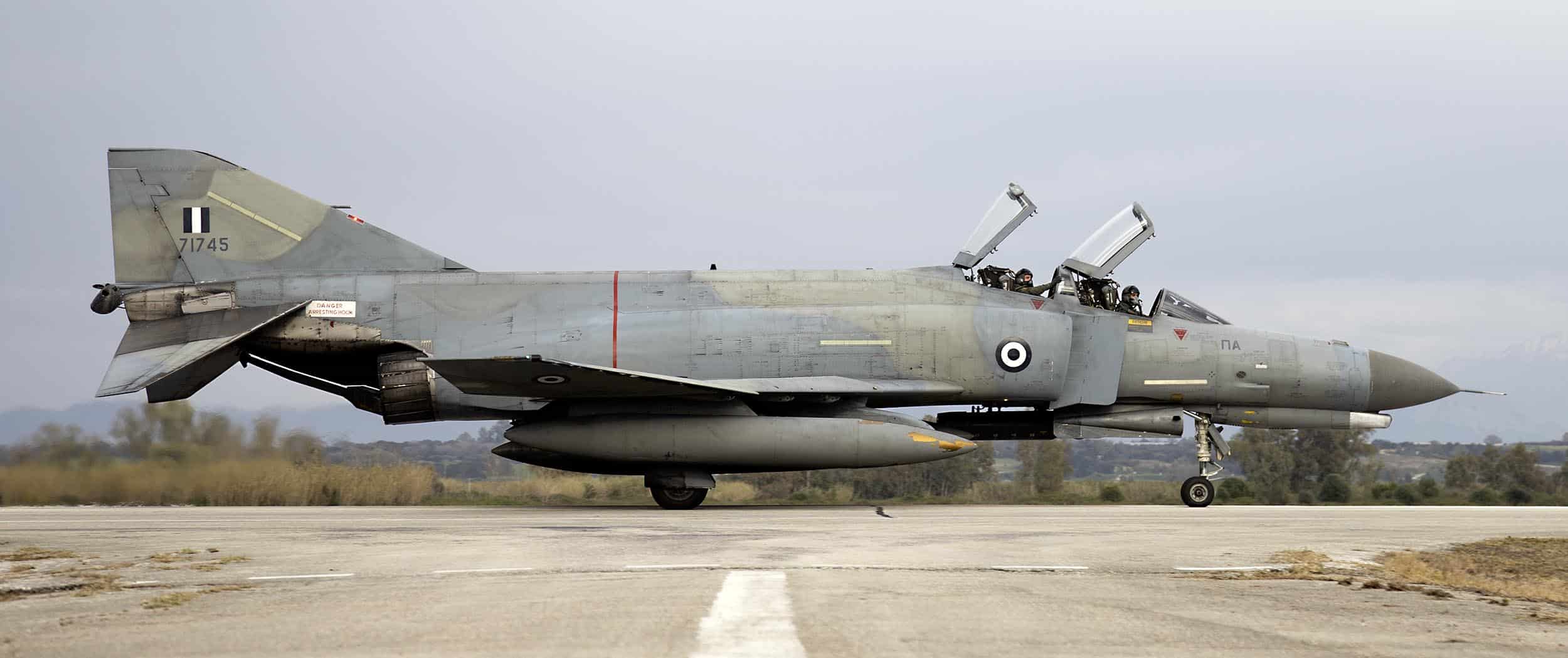 Report-Greece-2026-kop1-4Aviation