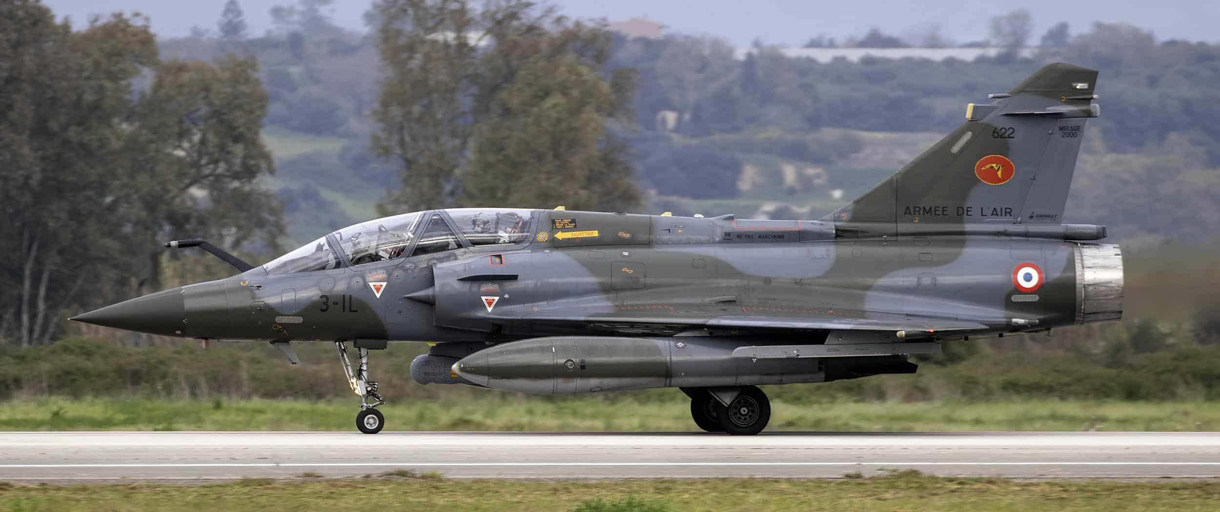 Report-Greece-2026-kop2-4Aviation