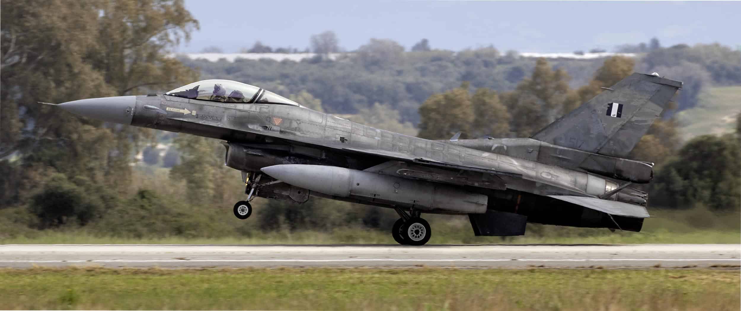 Report-Greece-2026-kop3-4Aviation