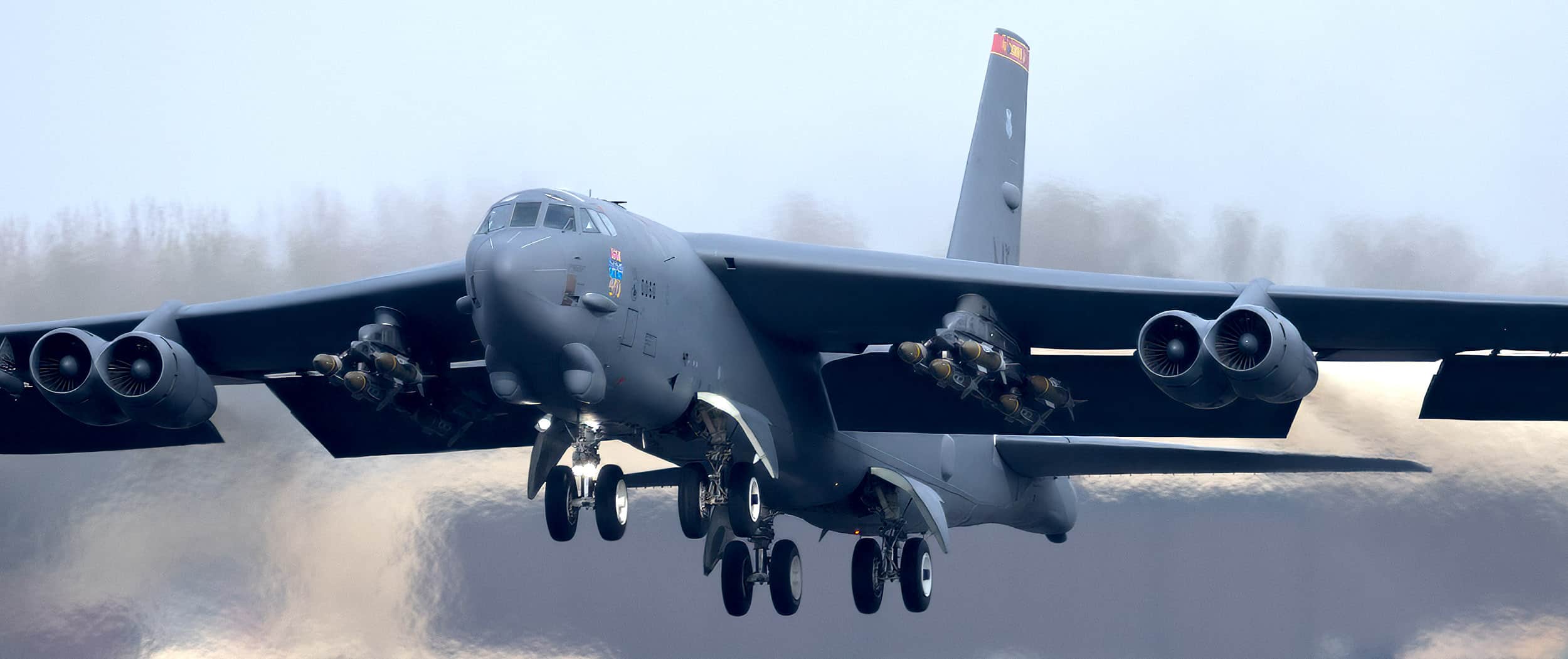 Report-UK-2026-Kop1-4Aviation