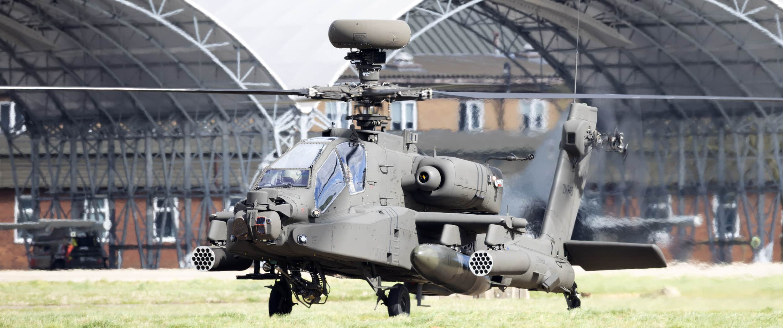 Report-UK-2026-Kop2-4Aviation