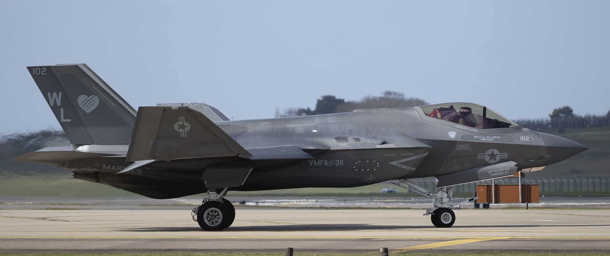 Report-UK-2026-Kop3-4Aviation