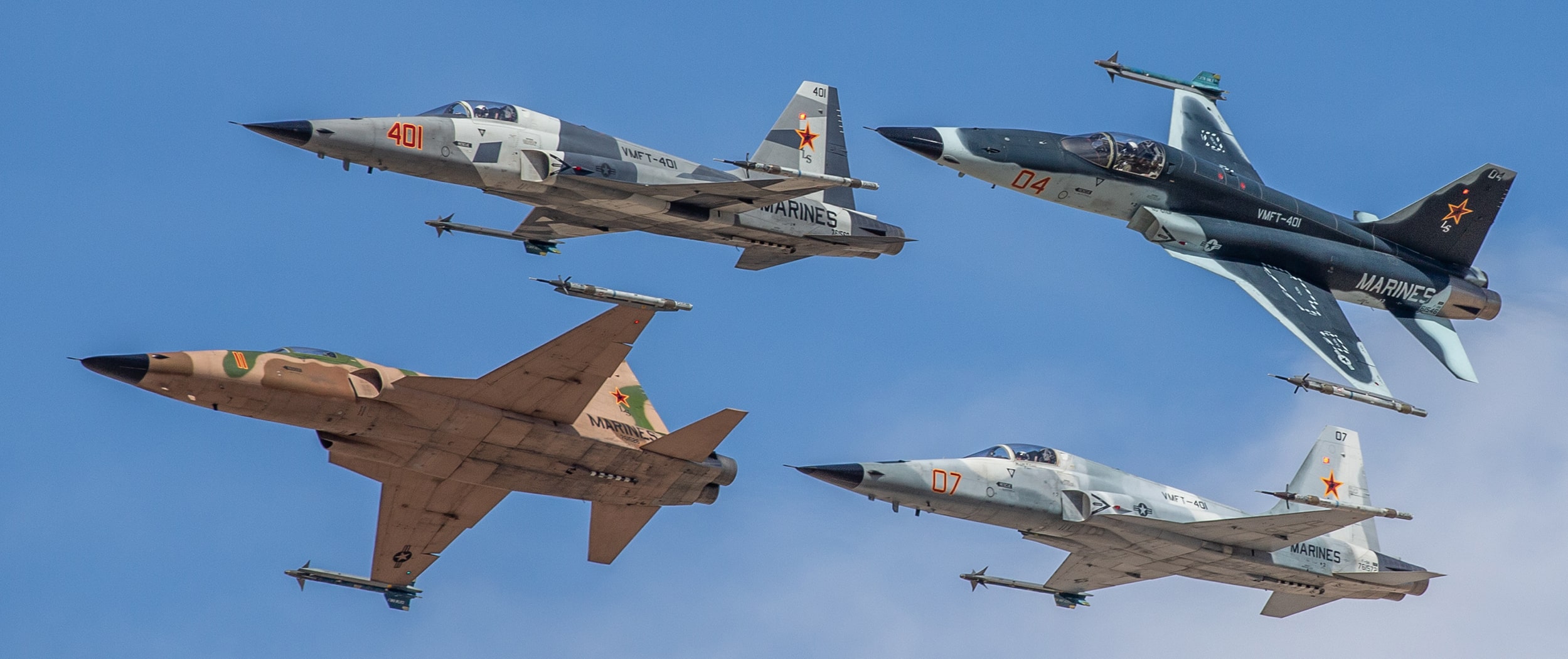 report-usa-2026-kop1-4aviation