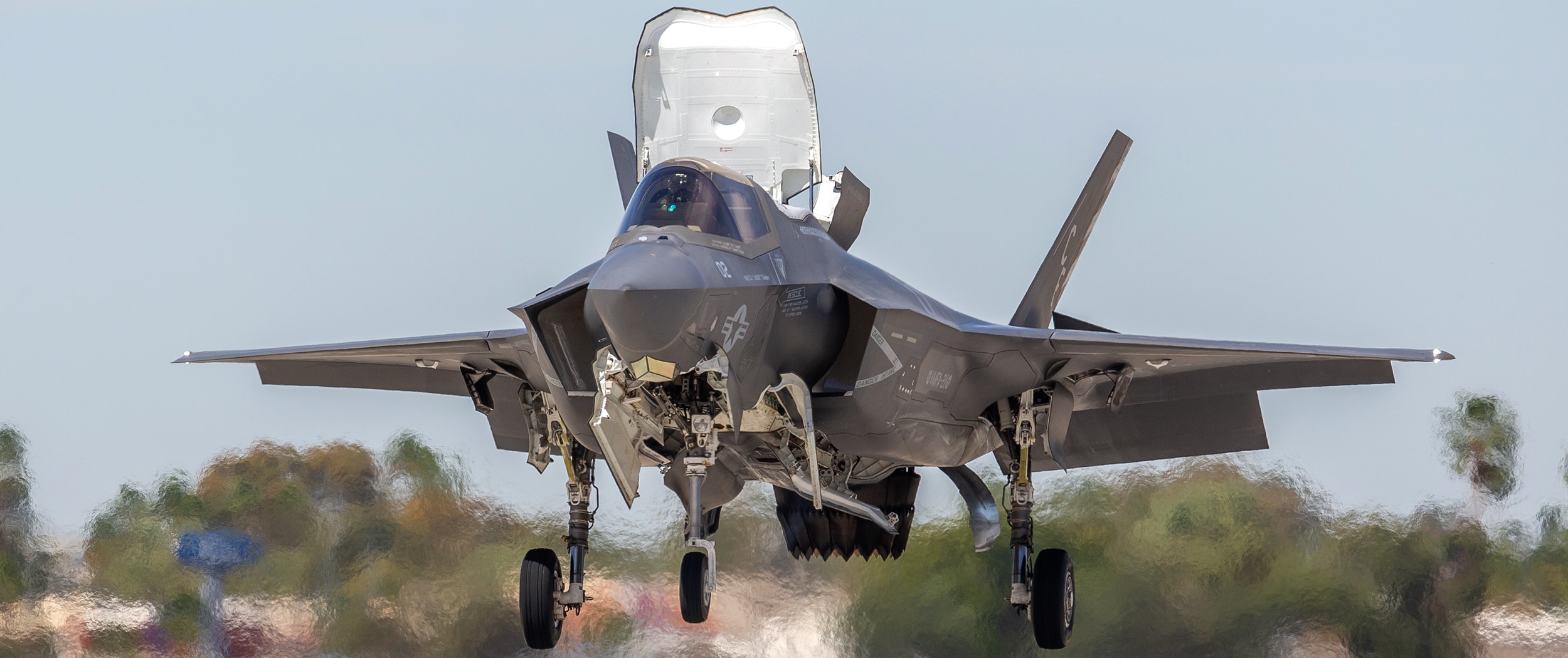 report-usa-2026-kop2-4aviation