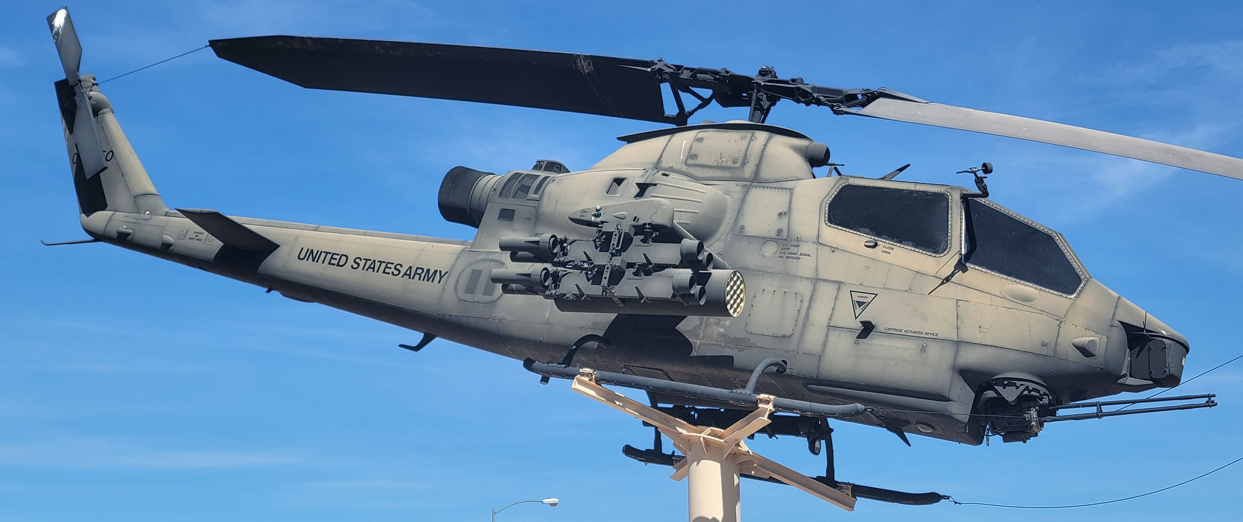 report-usa-2026-kop3-4aviation