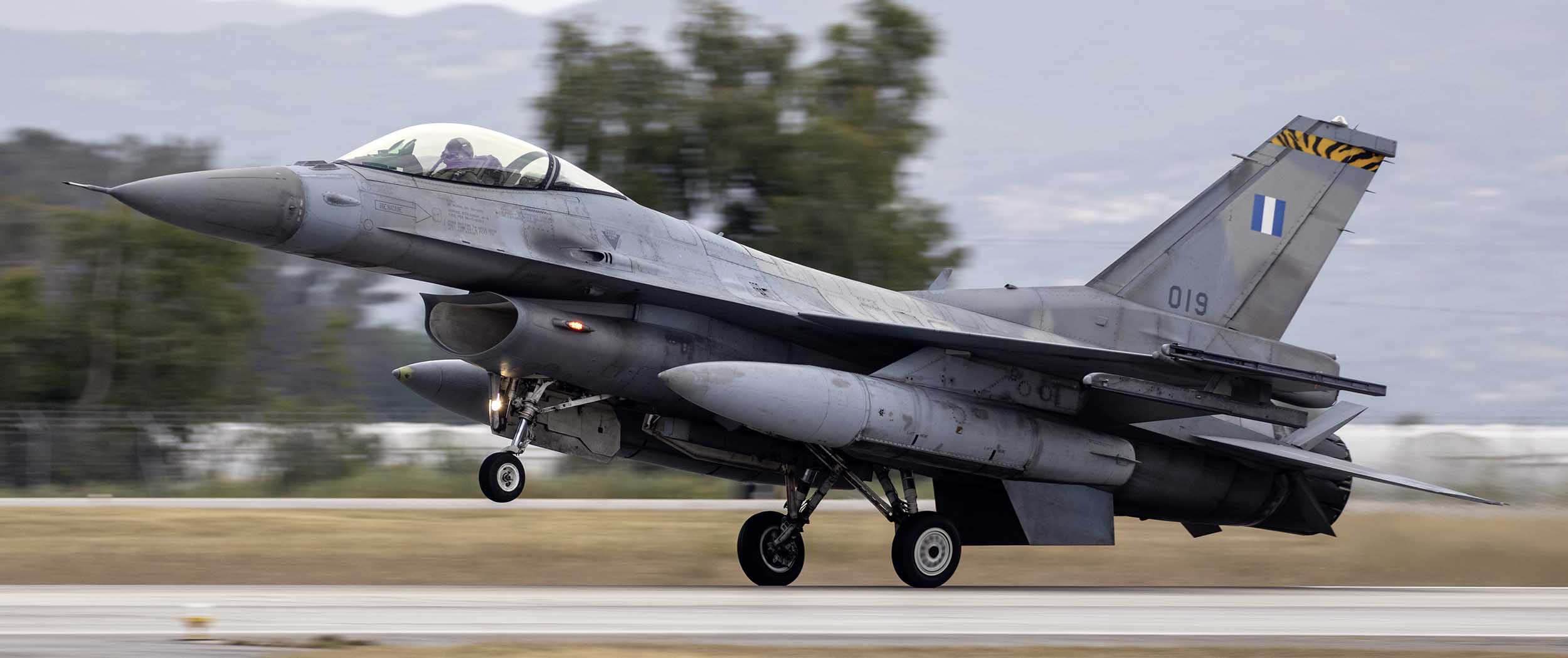 Report-Greece-2026-3-kop1-4Aviation