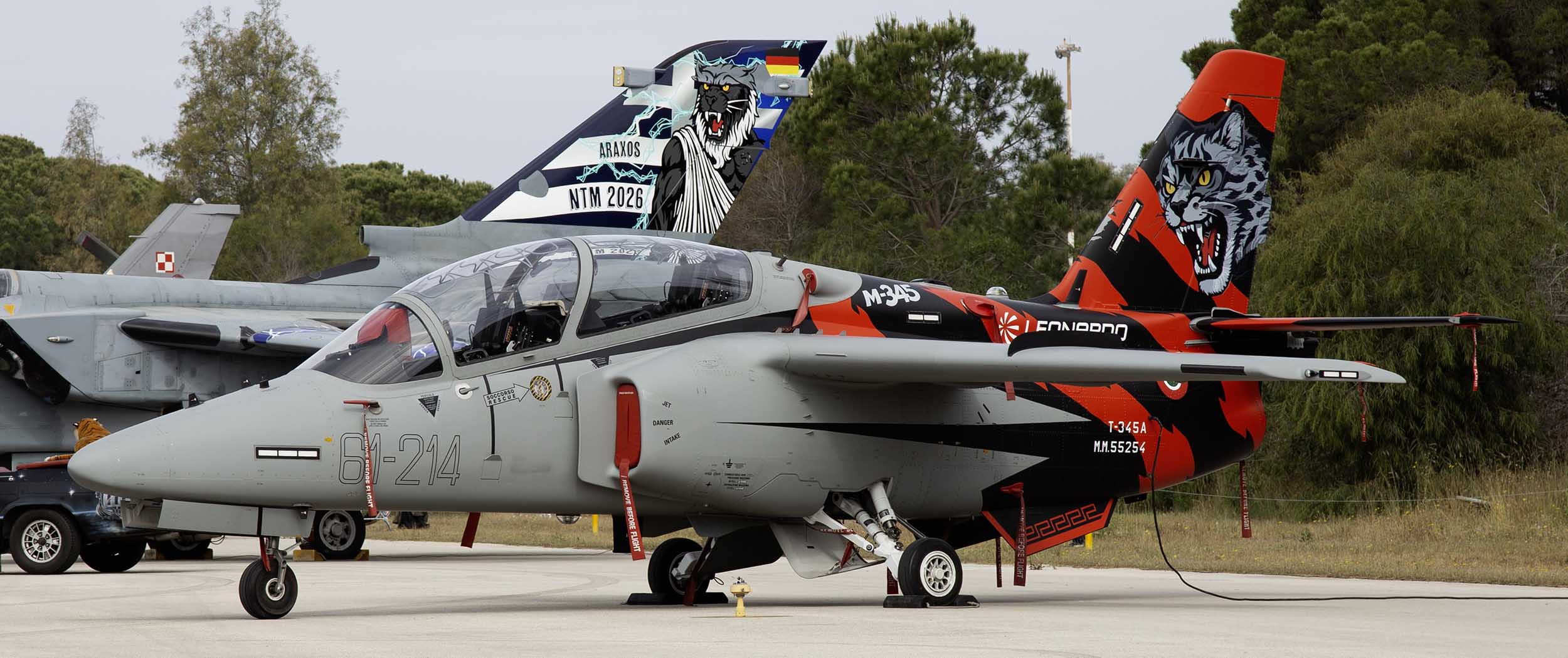 Report-Greece-2026-3-kop2-4Aviation