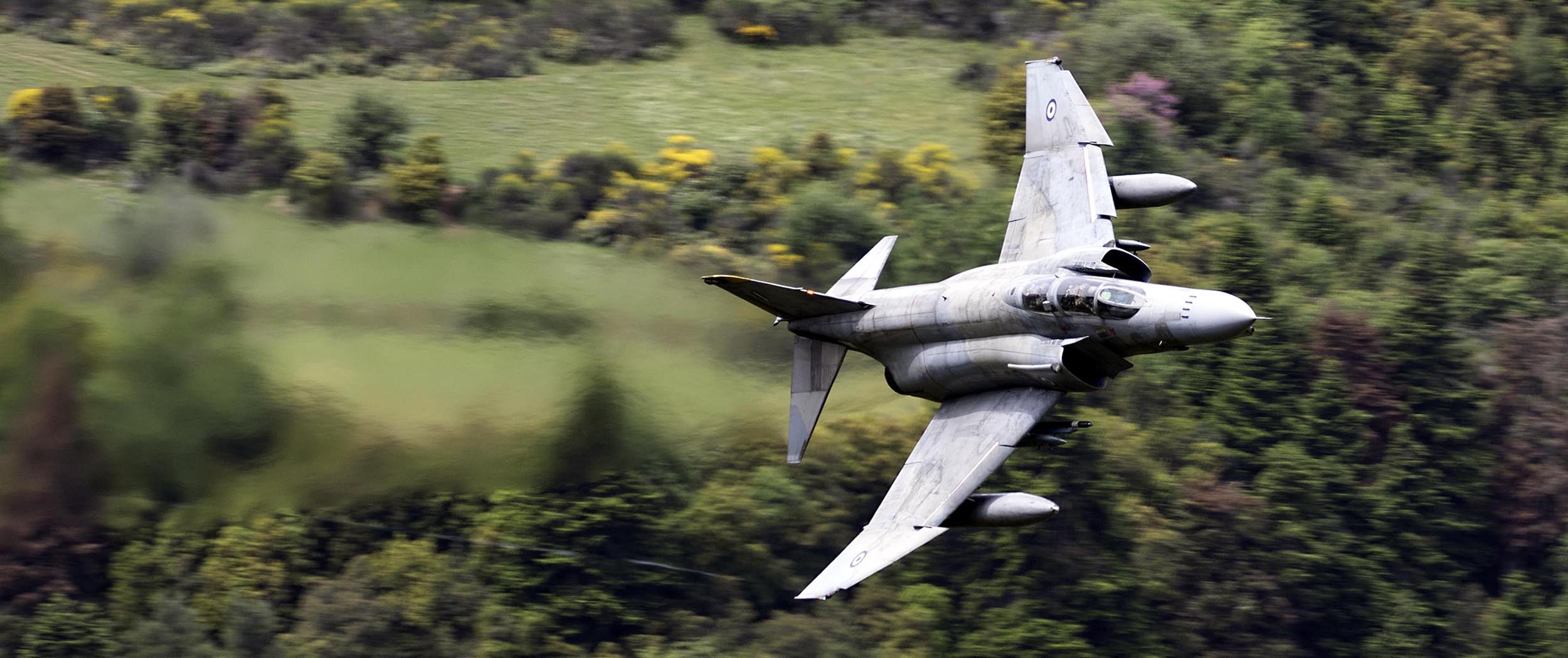Report-Greece-2026-3-kop3-4Aviation