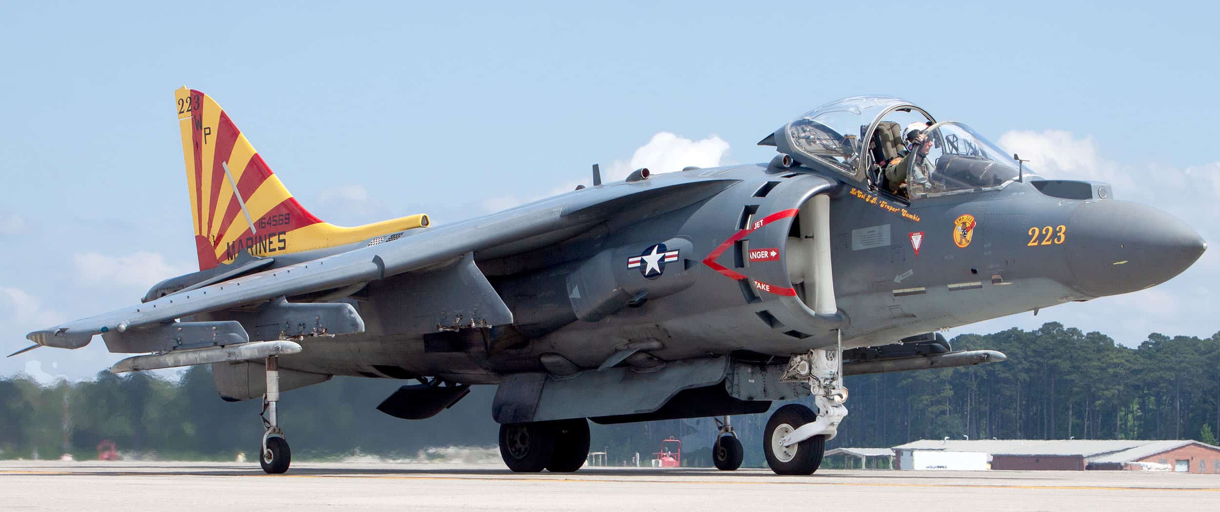 Report-USA-2-2026-Kop1-4Aviation