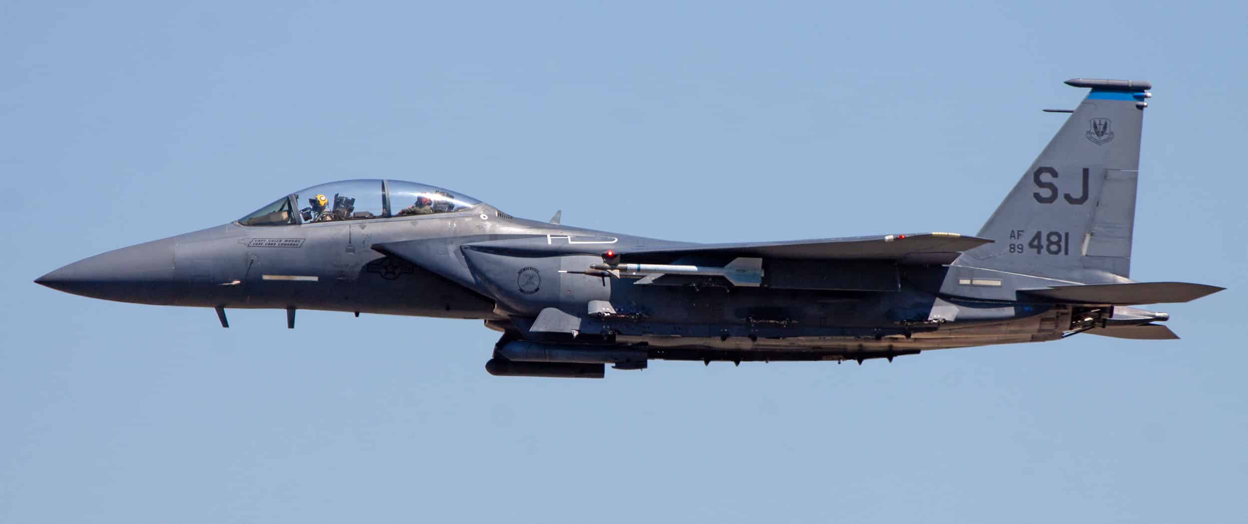 Report-USA-2-2026-Kop2-4Aviation