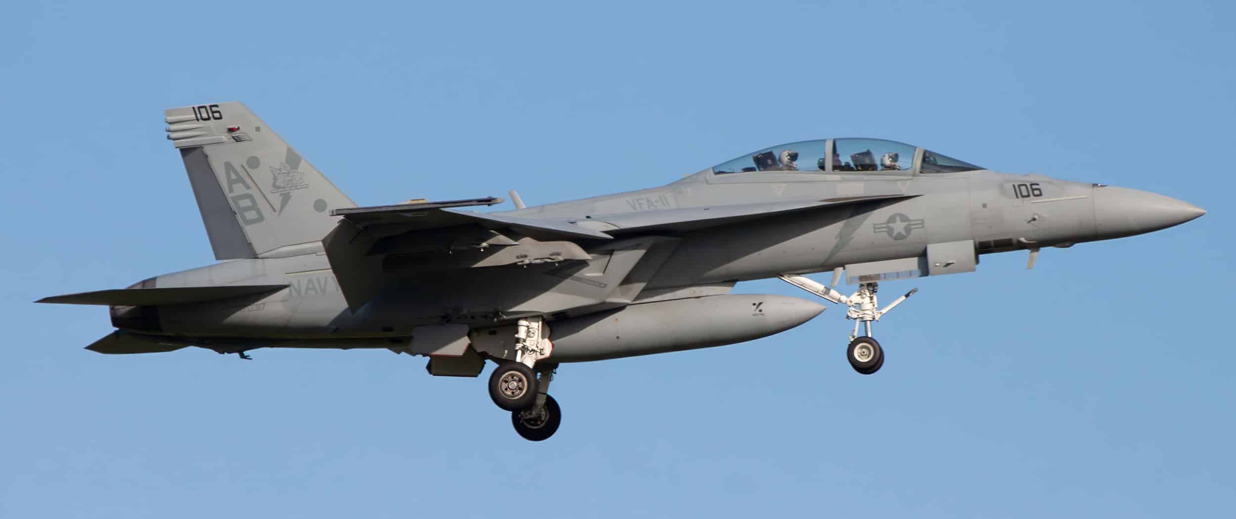 Report-USA-2-2026-Kop3-4Aviation