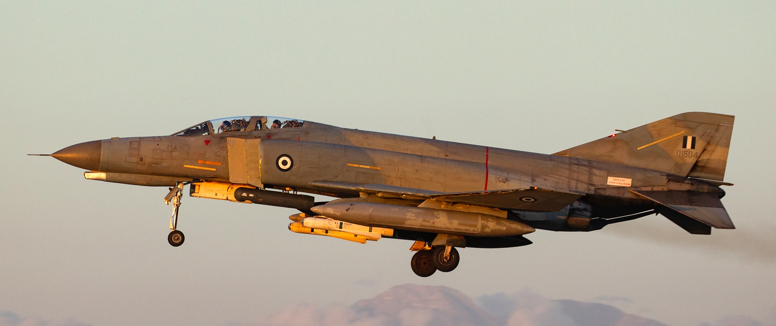 Tour-Greece-IV-2026-kop1-4Aviation