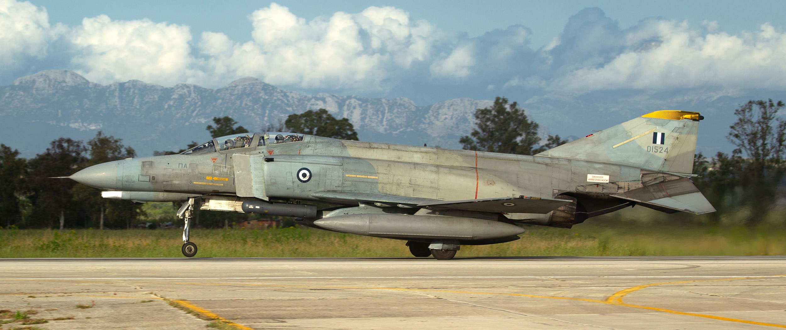 Tour-Greece-IV-2026-kop3-4Aviation