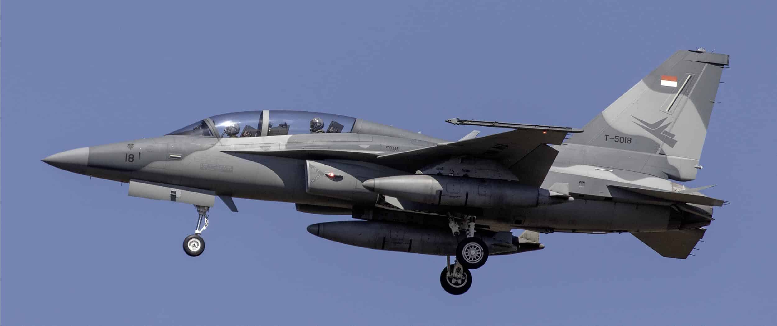 Report-Australia-2026-kop1-4Aviation