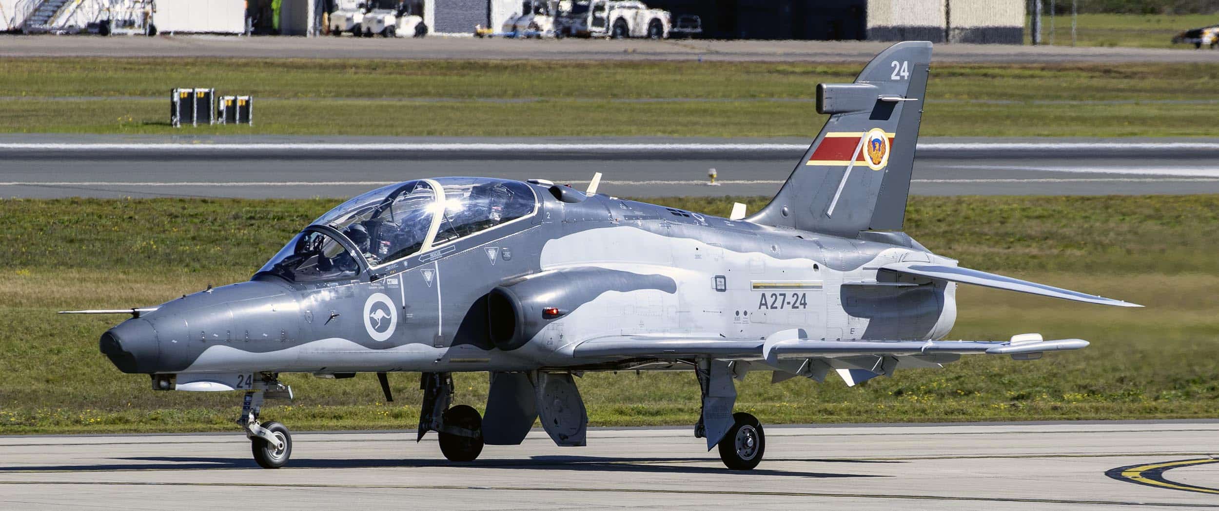 Report-Australia-2026-kop2-4Aviation