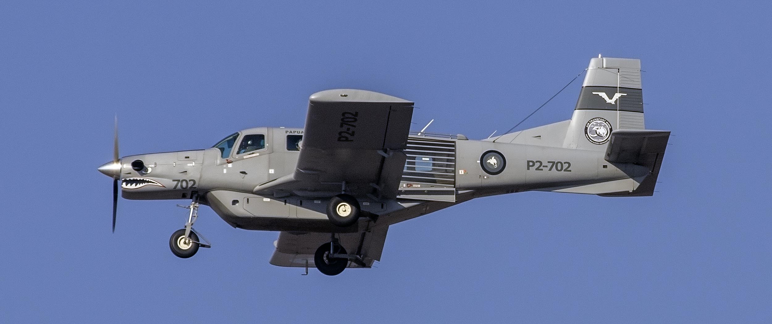Report-Australia-2026-kop3-4Aviation