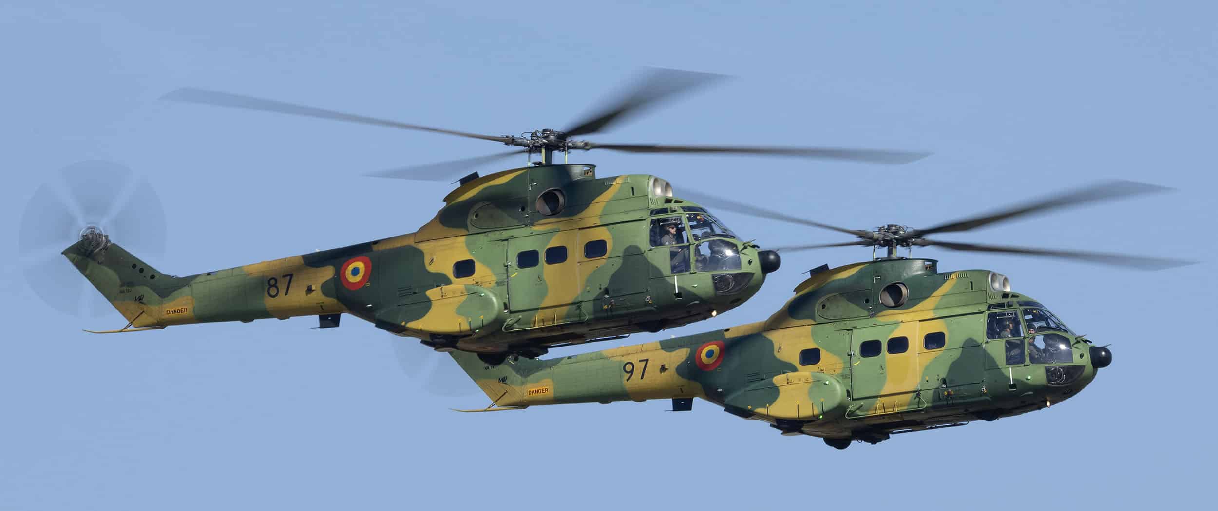 Report-Romania-2026-Kop1-4Aviation