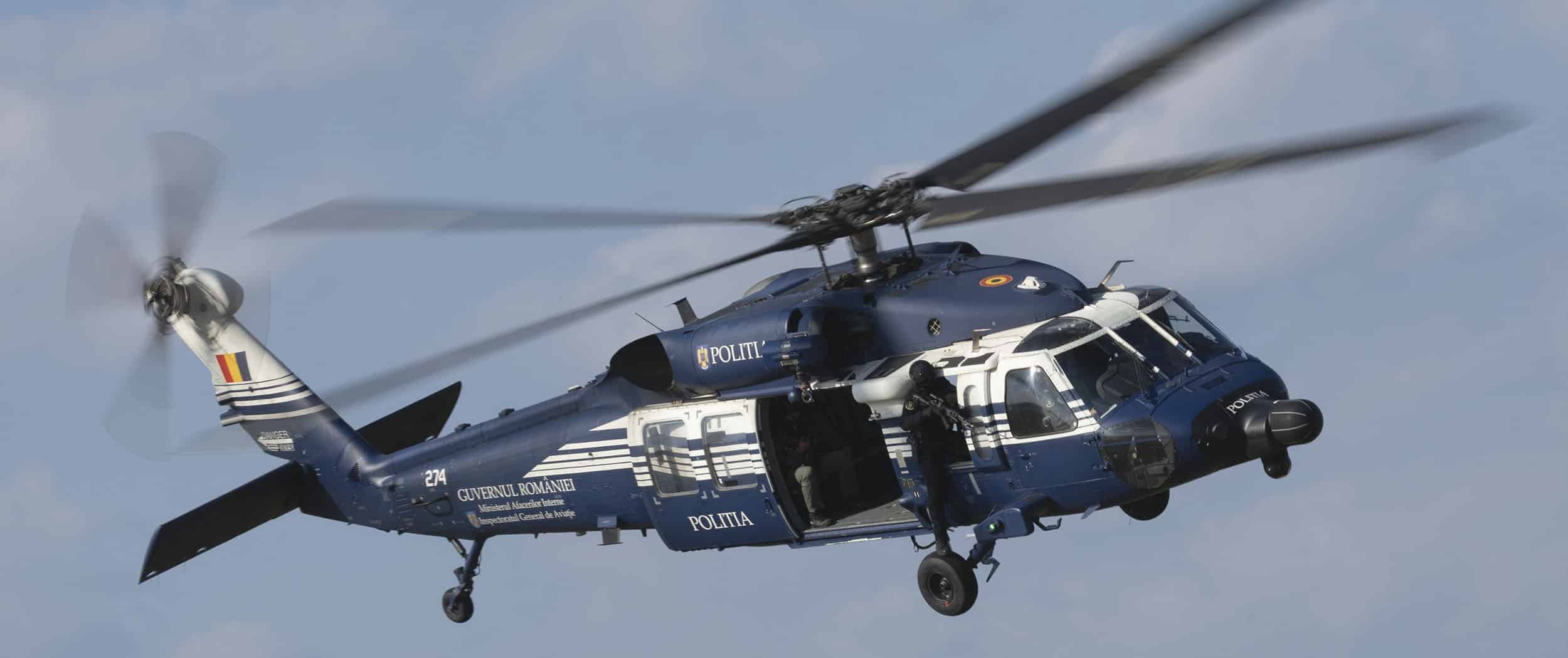 Report-Romania-2026-Kop2-4Aviation