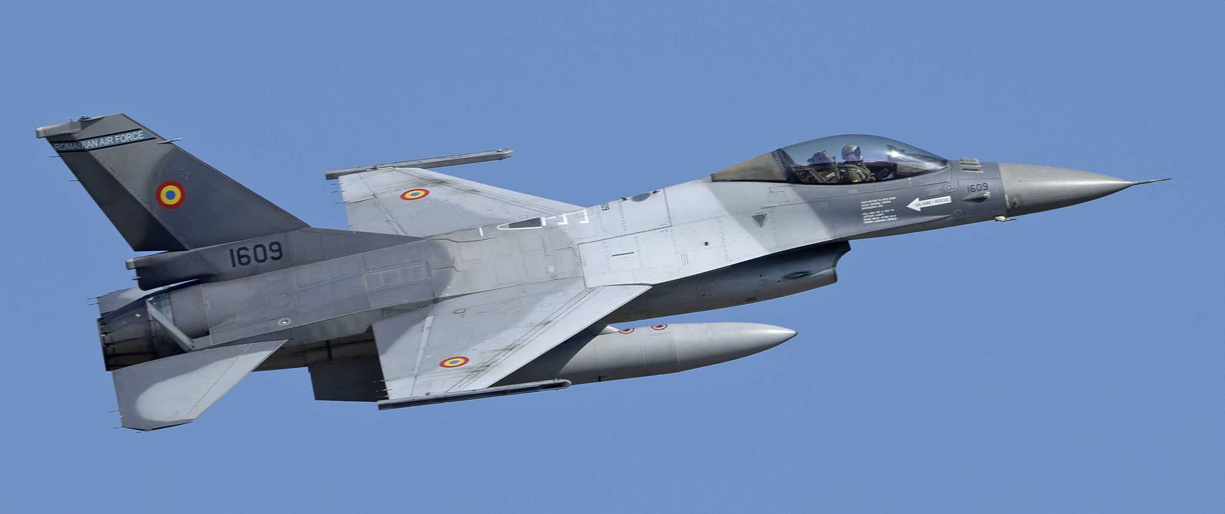 Report-Romania-2026-Kop3-4Aviation