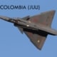 Tour – Colombia – F-Air 2027 – juli 2027 – 4Aviation