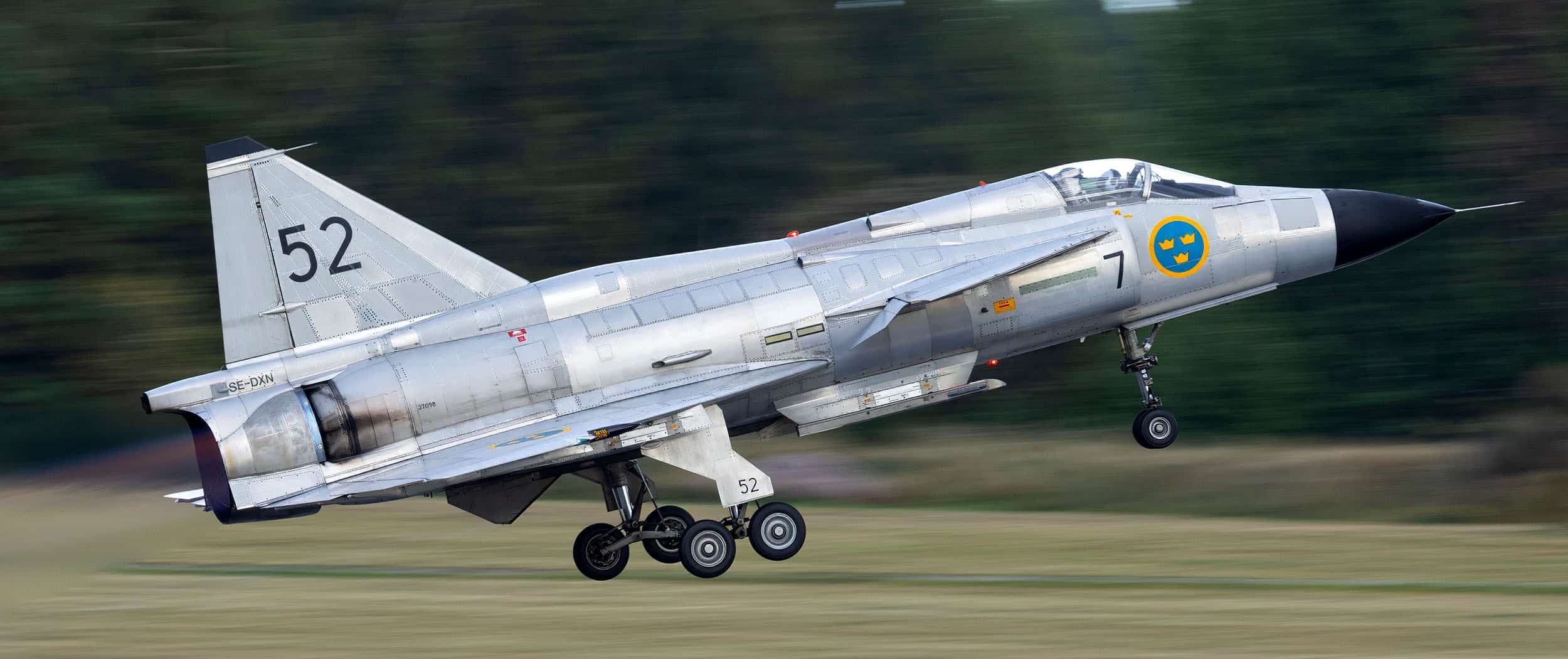 Report-Sweden-2026-Kop5-4Aviation