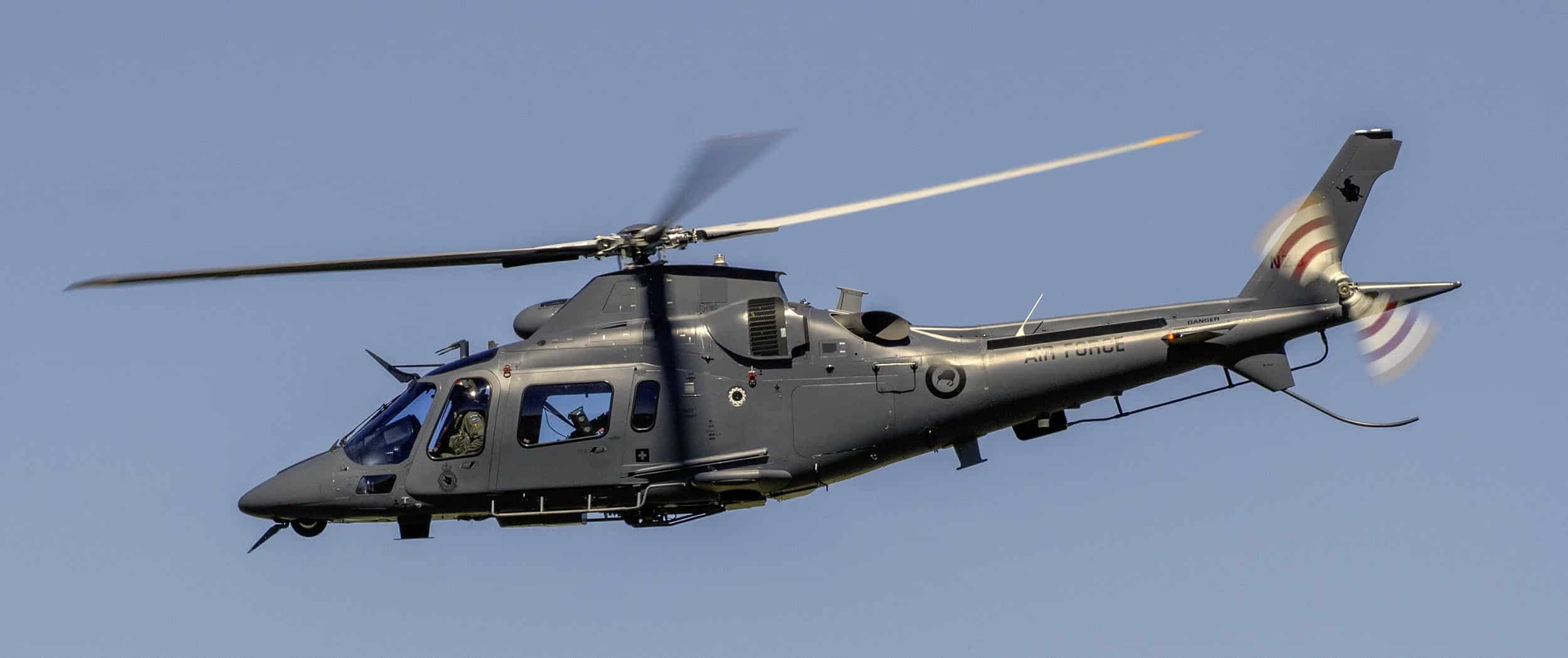 Tour New Zealand Australia 2027 Kop2 4Aviation