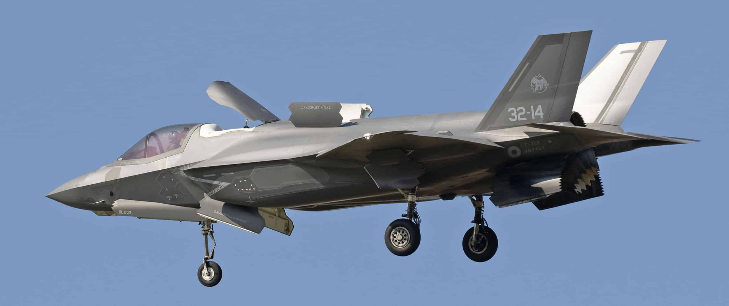 Tour Spain II 2026 Kop1 4Aviation