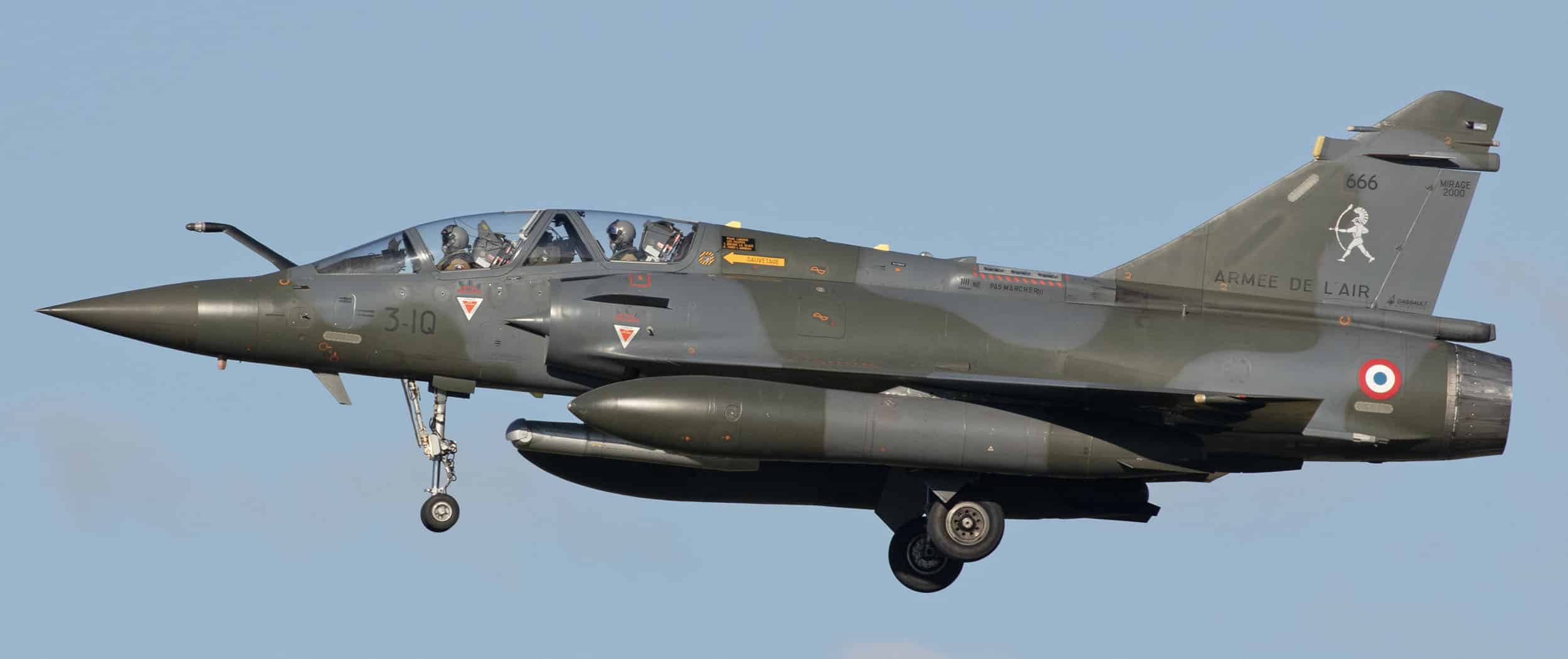 Tour Spain II 2026 Kop2 4Aviation